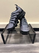Nike Air Max Nike Vapor max