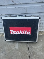 Makita Storage Boxes