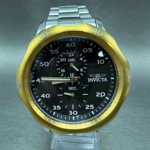 Invicta russian diver - invicta, watch