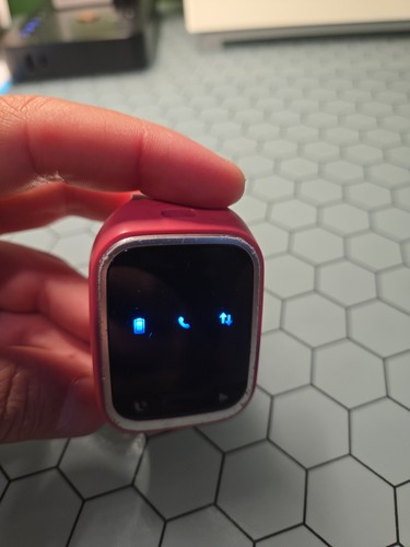 Gizmopal kids smartwatch - gizmopal, 2