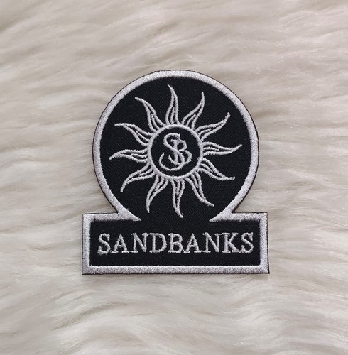 Clothing brand fashion logo - brand,