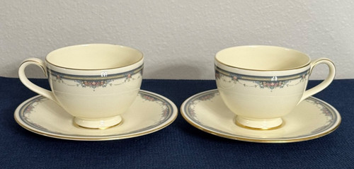 Royal doulton albany coffee - doulton,