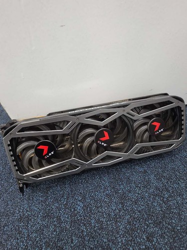 Pny geforce rtx 3090 xlr8 - geforce,