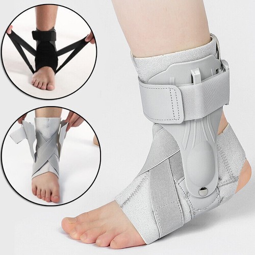 Foot-Drop-Ankle-Brace-Splint-O