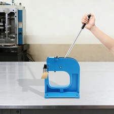 Metal Shrinker Stretcher 16