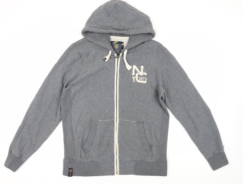Mens regular lee - uk,