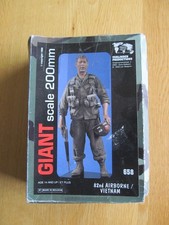 Verlinden Productions 658