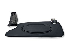 Porsche Boxster 986 1996-2004