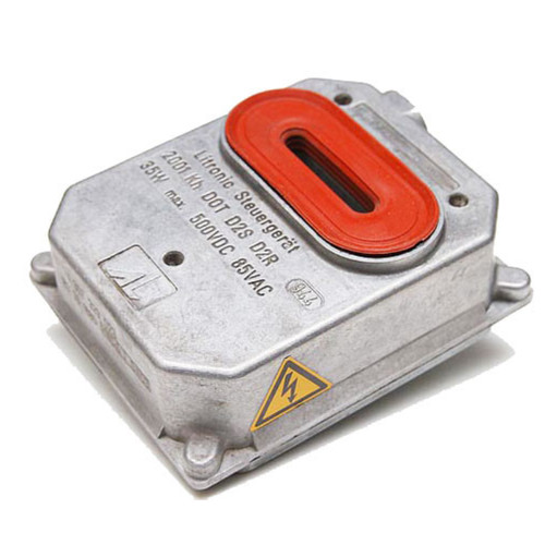 Bosch litronic d2s - al,