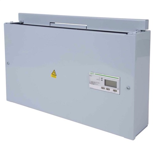 Schneider meter kit - sq-d,