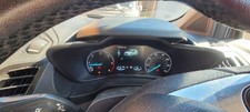 2019 ford transit - transit, connect