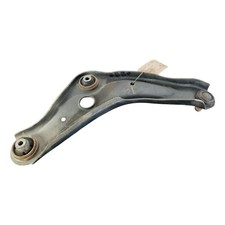 Lf Lower Control Arm Nissan Qashqai N-connecta Dci 2014-2021 1461cc Diesel