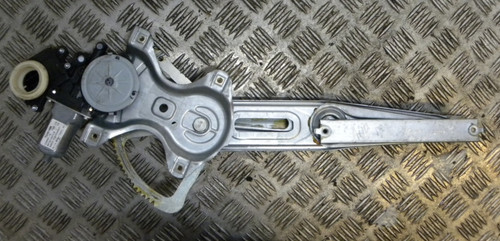 Genuine toyota avensis - genuine,