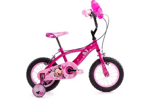 Huffy disney minnie mouse kids - huffy,