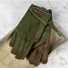 Burgon & Ball Dig The Glove