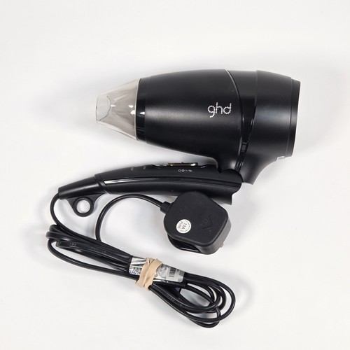 Ghd flight travel - 2.0,