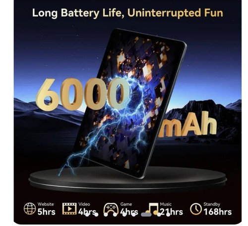 T80 tabwee 1in android - tabwee,