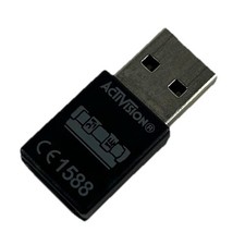 Skylanders Dongle PS3 &