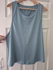 Ladies Size UK 🇬🇧 12 To