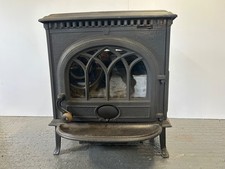 Jotul F3 stove for sale