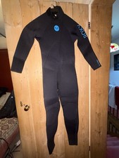 Roxy Women's Wetsuit/New with
