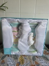 Tk Maxx Pastel Easter Bunny