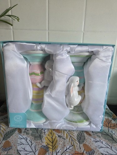 Maxx pastel easter bunny - maxx,