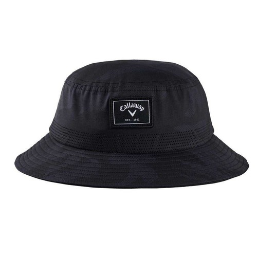 Callaway unisex adult - callaway,