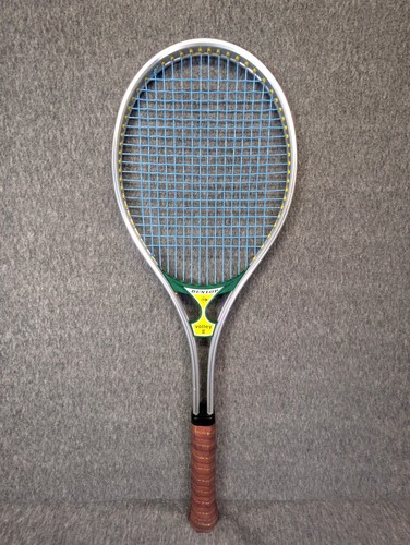 Dunlop vintage volley - dunlop, ii