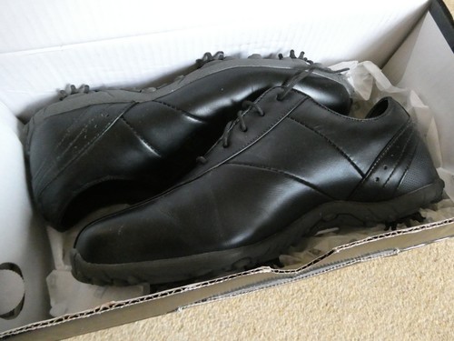 Footjoy ladies golf shoes size - ladies,