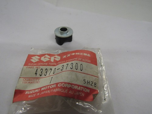 Nos suzuki 43370 - suzuki, rear