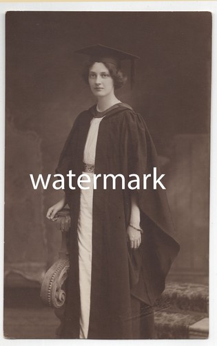 Nellie lund wearing - lund,,