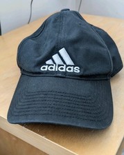Adults Adidas Baseball Cap