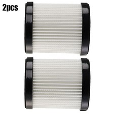 2Pack Filter For Beldray