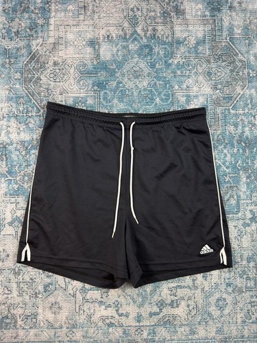 Adidas y2k vintage retro - vintage,