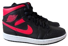 Nike Air Jordan 1 Mid Siren