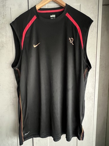 Ronaldinho r10 nike - ronaldinho, training