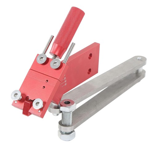 Adjustable lawn mower blade - lawn,