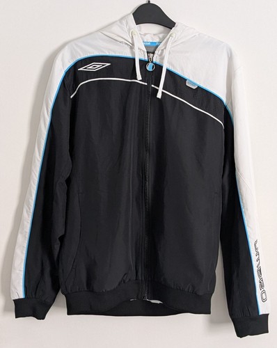 Vintage y2k umbro speciali - umbro,