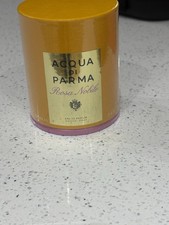 ACQUA di PARMA Rosa Nobile Eau