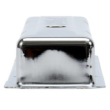 Edelbrock Signature Series