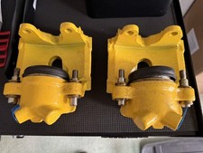 BMW 3 Series E46 330Ci