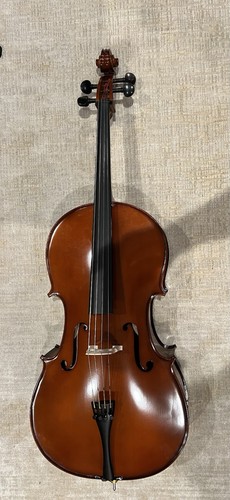 Cello primavera 100 2 - primavera,