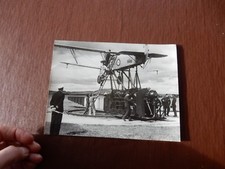 BEI LEUCHARS CATAPULT LAUNCH