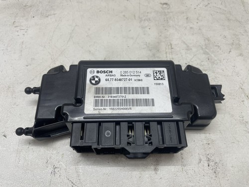Bmw series 235i f22 - 2,