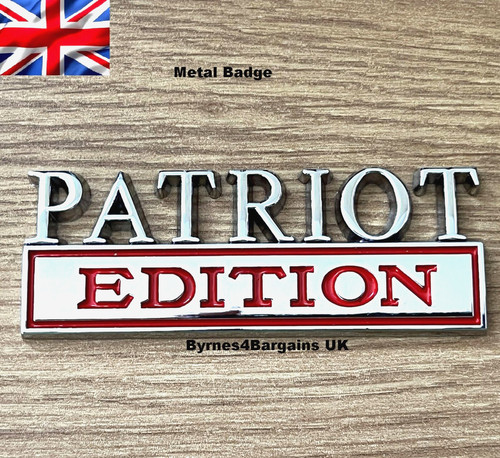 Car badge decal - car,