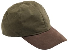 Laksen Kudu Waterproof
