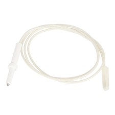 Siemens Gas Hob Main Left