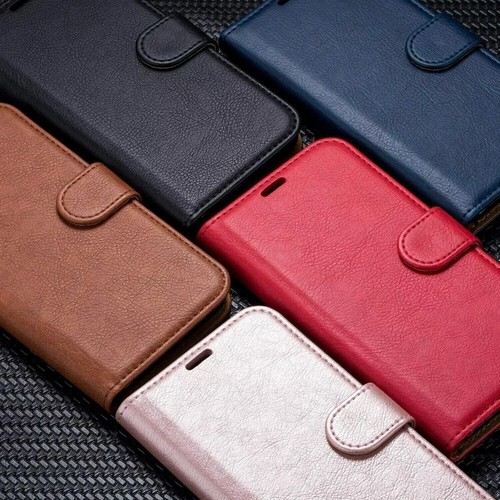 Case for iphone 14 13 - case,