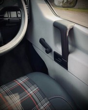  VW T4 Door Pull / Handle